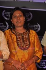 at Anant Mahadevan_s Mee Sindhutai Sapkal success bash in Worli, Mumbai on 29th July 2011 (96).JPG
